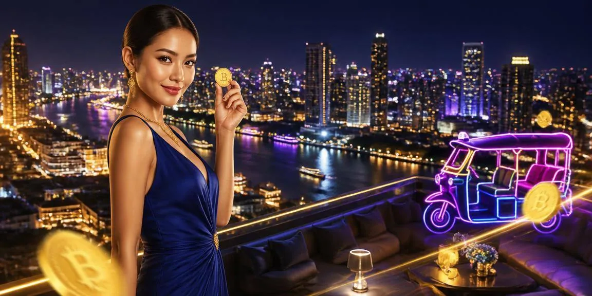 qxy888 หน้าจอคอมพิวเตอร์