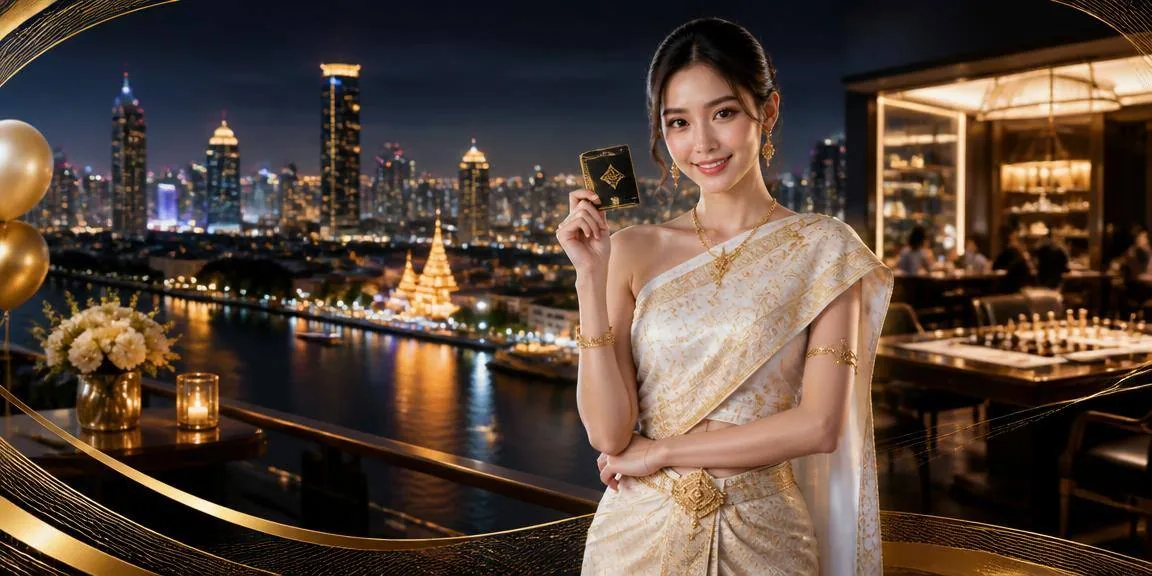 qxy888 สมัครบัญชี qxy888 แล้วเข้าล็อบบี้ได้เลย