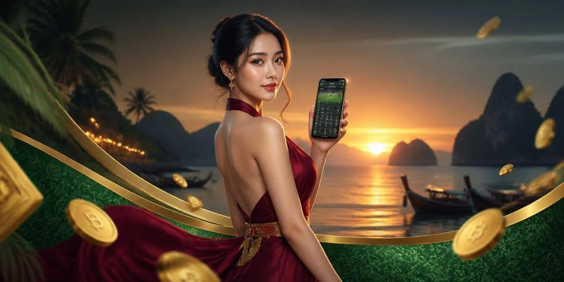 qxy888 มวยไทย มวยสากล ราคาน้ำดีทุกคู่
