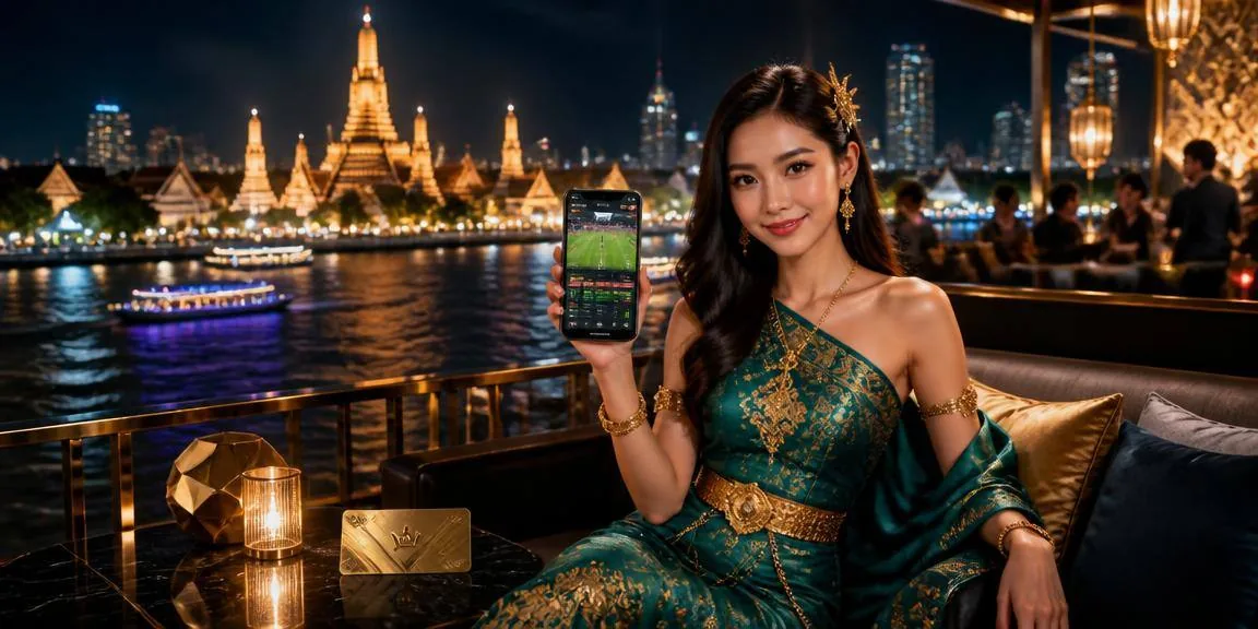 qxy888 นโยบายความเป็นส่วนตัวสำหรับสมาชิก qxy888