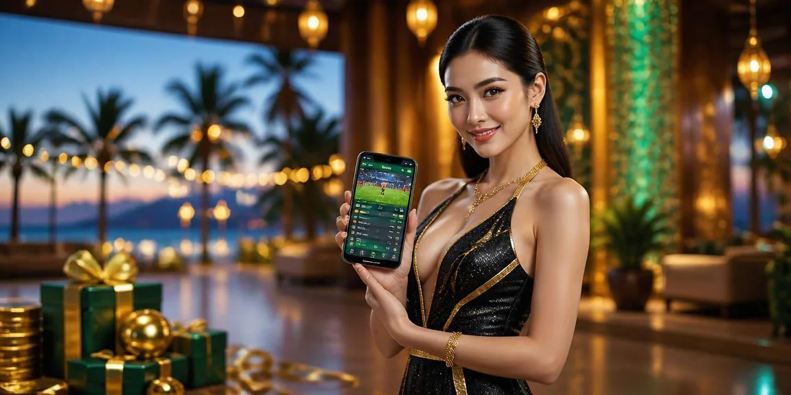 qxy888 บาคาร่าเฟิร์สเพอร์สัน