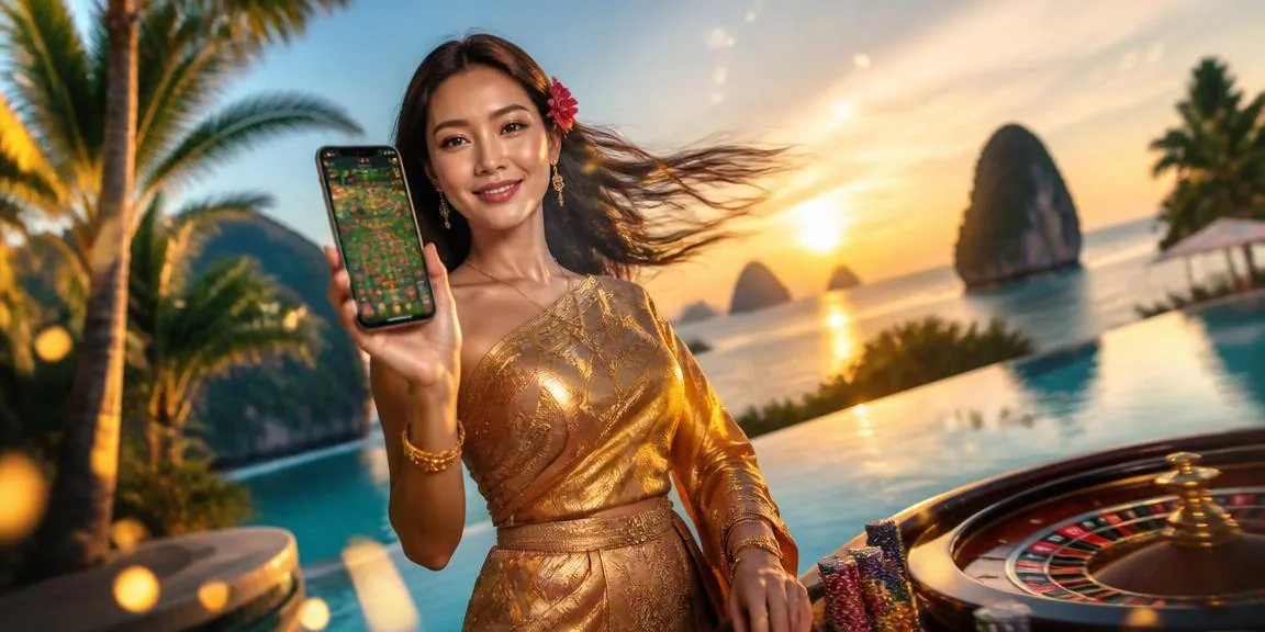 qxy888 แบล็คแจ็คเฟิร์สเพอร์สัน