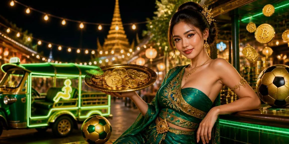 qxy888 รีวอร์ดสำหรับสมาชิกประจำ